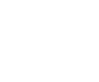 ISO 9001 HKZ